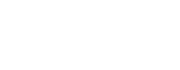 Otris Mobilya - Toptan Mobilya